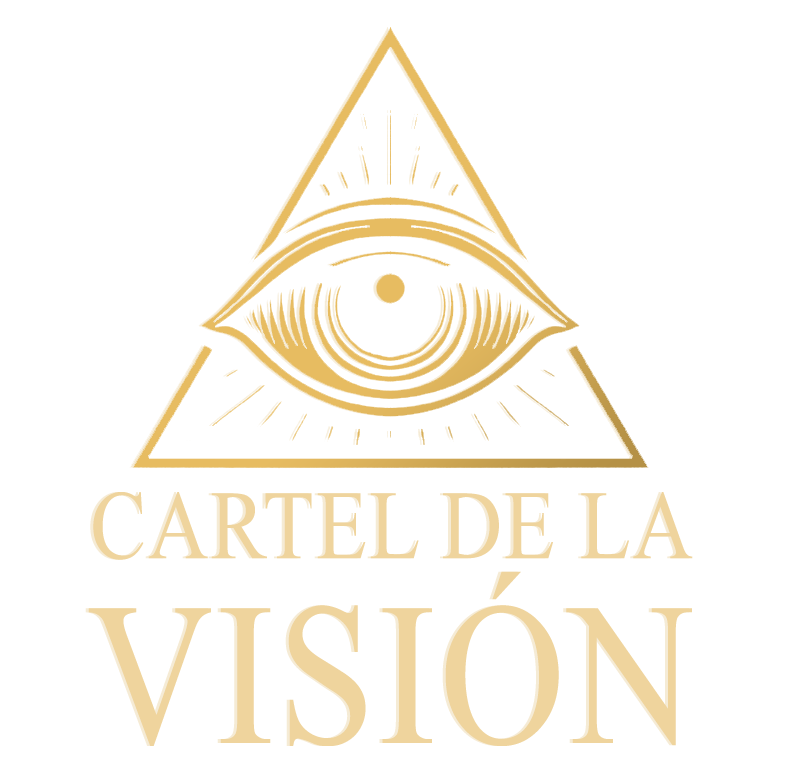 cdv-nc.de favicon